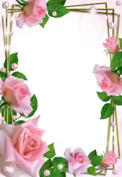 Foto Effekt från kategori Kvinna Fotoramar № 110761 Foto Effekt från kategori Kvinna Fotoramar № 110761