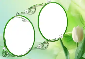 Foto Effekt från kategori Kvinna Fotoramar № 111925 Foto Effekt från kategori Kvinna Fotoramar № 111925