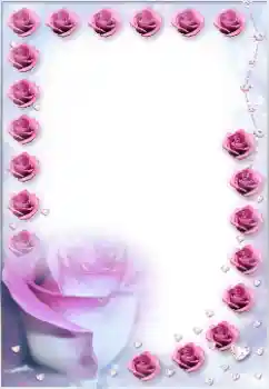 Foto Effekt från kategori Kvinna Fotoramar № 111942 Foto Effekt från kategori Kvinna Fotoramar № 111942