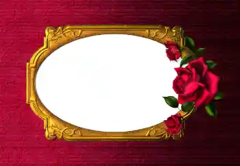 Foto Effekt från kategori Kvinna Fotoramar № 112254 Foto Effekt från kategori Kvinna Fotoramar № 112254