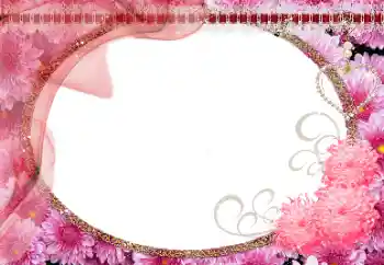 Foto Effekt från kategori Kvinna Fotoramar № 112262 Foto Effekt från kategori Kvinna Fotoramar № 112262