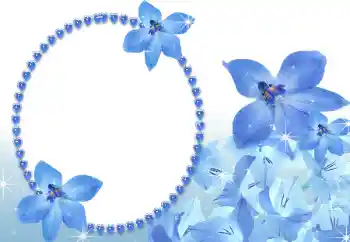 Foto Effekt från kategori Kvinna Fotoramar № 112332 Foto Effekt från kategori Kvinna Fotoramar № 112332