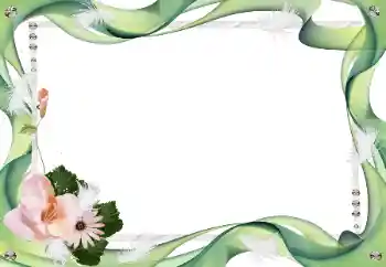 Foto Effekt från kategori Kvinna Fotoramar № 112401 Foto Effekt från kategori Kvinna Fotoramar № 112401