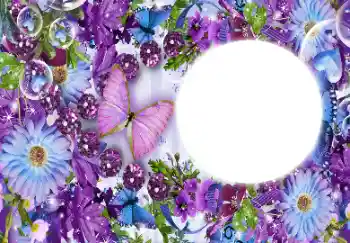 Foto Effekt från kategori Kvinna Fotoramar № 112431 Foto Effekt från kategori Kvinna Fotoramar № 112431