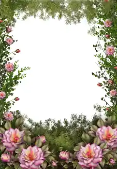 Foto Effekt från kategori Kvinna Fotoramar № 112437 Foto Effekt från kategori Kvinna Fotoramar № 112437