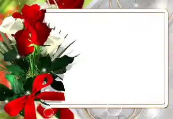 Foto Effekt från kategori Kvinna Fotoramar № 112465 Foto Effekt från kategori Kvinna Fotoramar № 112465