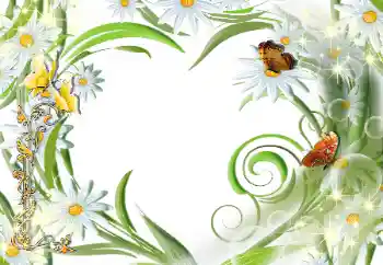 Foto Effekt från kategori Kvinna Fotoramar № 112507 Foto Effekt från kategori Kvinna Fotoramar № 112507