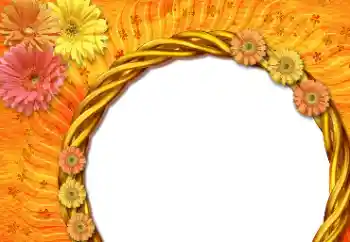 Foto Effekt från kategori Kvinna Fotoramar № 112533 Foto Effekt från kategori Kvinna Fotoramar № 112533