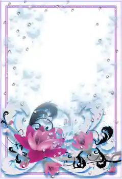 Foto Effekt från kategori Kvinna Fotoramar № 112596 Foto Effekt från kategori Kvinna Fotoramar № 112596