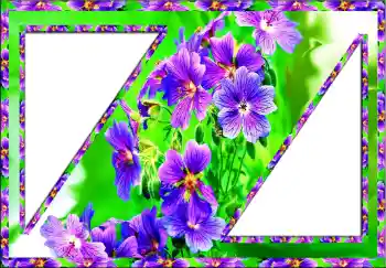 Foto Effekt från kategori Kvinna Fotoramar № 112773 Foto Effekt från kategori Kvinna Fotoramar № 112773