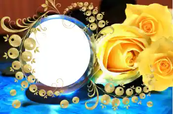 Foto Effekt från kategori Kvinna Fotoramar № 112829 Foto Effekt från kategori Kvinna Fotoramar № 112829