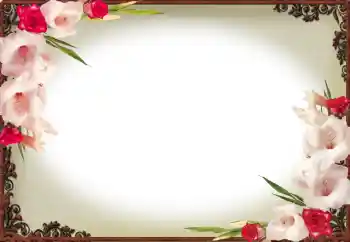 Foto Effekt från kategori Kvinna Fotoramar № 112871 Foto Effekt från kategori Kvinna Fotoramar № 112871