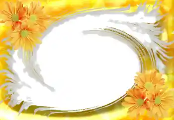 Foto Effekt från kategori Kvinna Fotoramar № 114234 Foto Effekt från kategori Kvinna Fotoramar № 114234