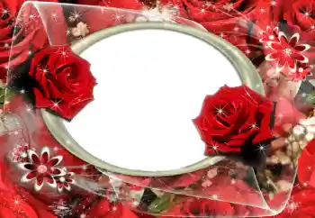 Foto Effekt från kategori Kvinna Fotoramar № 114325 Foto Effekt från kategori Kvinna Fotoramar № 114325