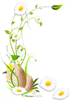 Foto Effekt från kategori Kvinna Fotoramar № 114336 Foto Effekt från kategori Kvinna Fotoramar № 114336