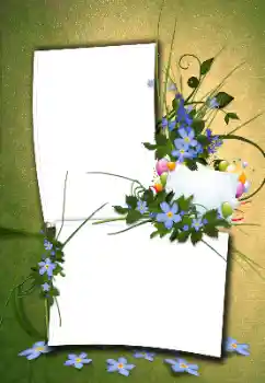 Foto Effekt från kategori Kvinna Fotoramar № 114421 Foto Effekt från kategori Kvinna Fotoramar № 114421