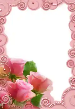 Foto Effekt från kategori Kvinna Fotoramar № 114748 Foto Effekt från kategori Kvinna Fotoramar № 114748