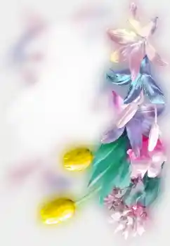 Foto Effekt från kategori Kvinna Fotoramar № 116143 Foto Effekt från kategori Kvinna Fotoramar № 116143