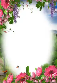 Foto Effekt från kategori Kvinna Fotoramar № 116215 Foto Effekt från kategori Kvinna Fotoramar № 116215