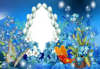 Foto Effekt från kategori Kvinna Fotoramar № 117221 Foto Effekt från kategori Kvinna Fotoramar № 117221