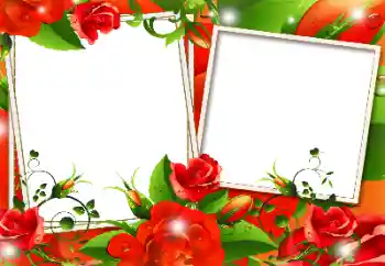 Foto Effekt från kategori Kvinna Fotoramar № 117365 Foto Effekt från kategori Kvinna Fotoramar № 117365