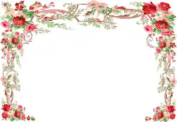 Foto Effekt från kategori Kvinna Fotoramar № 117539 Foto Effekt från kategori Kvinna Fotoramar № 117539