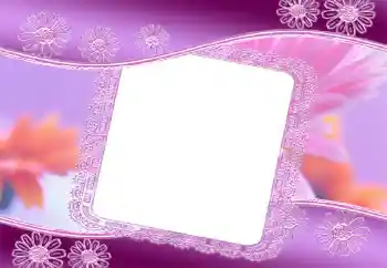 Foto Effekt från kategori Kvinna Fotoramar № 117643 Foto Effekt från kategori Kvinna Fotoramar № 117643