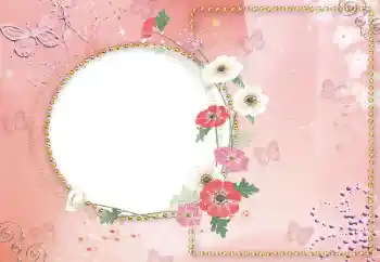 Foto Effekt från kategori Kvinna Fotoramar № 117743 Foto Effekt från kategori Kvinna Fotoramar № 117743