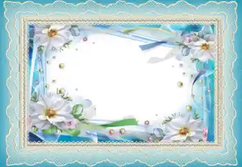 Foto Effekt från kategori Kvinna Fotoramar № 118894 Foto Effekt från kategori Kvinna Fotoramar № 118894