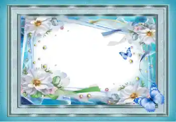 Foto Effekt från kategori Kvinna Fotoramar № 118895 Foto Effekt från kategori Kvinna Fotoramar № 118895