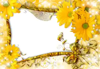 Foto Effekt från kategori Kvinna Fotoramar № 118916 Foto Effekt från kategori Kvinna Fotoramar № 118916