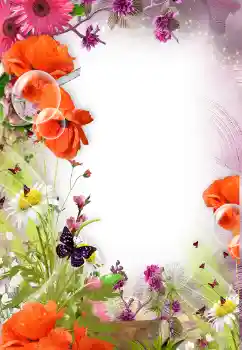 Foto Effekt från kategori Kvinna Fotoramar № 121098 Foto Effekt från kategori Kvinna Fotoramar № 121098