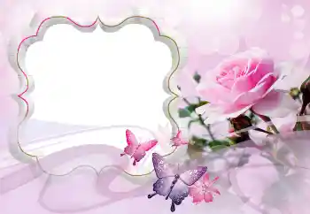 Foto Effekt från kategori Kvinna Fotoramar № 121128 Foto Effekt från kategori Kvinna Fotoramar № 121128