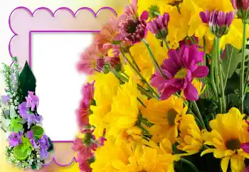 Foto Effekt från kategori Kvinna Fotoramar № 121140 Foto Effekt från kategori Kvinna Fotoramar № 121140