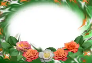 Foto Effekt från kategori Kvinna Fotoramar № 121155 Foto Effekt från kategori Kvinna Fotoramar № 121155