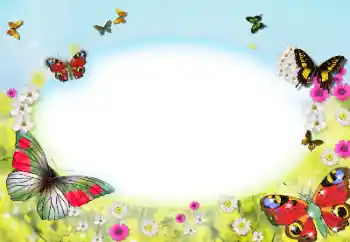 Foto Effekt från kategori Kvinna Fotoramar № 123207 Foto Effekt från kategori Kvinna Fotoramar № 123207