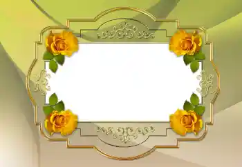 Foto Effekt från kategori Kvinna Fotoramar № 123223 Foto Effekt från kategori Kvinna Fotoramar № 123223