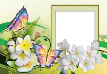 Foto Effekt från kategori Kvinna Fotoramar № 123226 Foto Effekt från kategori Kvinna Fotoramar № 123226