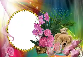 Foto Effekt från kategori Kvinna Fotoramar № 123256 Foto Effekt från kategori Kvinna Fotoramar № 123256