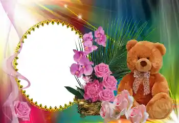 Foto Effekt från kategori Kvinna Fotoramar № 123257 Foto Effekt från kategori Kvinna Fotoramar № 123257