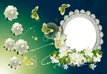 Foto Effekt från kategori Kvinna Fotoramar № 123258 Foto Effekt från kategori Kvinna Fotoramar № 123258