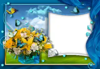 Foto Effekt från kategori Kvinna Fotoramar № 124268 Foto Effekt från kategori Kvinna Fotoramar № 124268