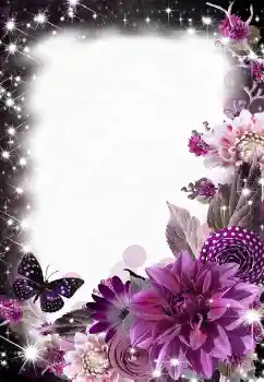 Foto Effekt från kategori Kvinna Fotoramar № 124269 Foto Effekt från kategori Kvinna Fotoramar № 124269