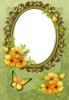 Foto Effekt från kategori Kvinna Fotoramar № 124391 Foto Effekt från kategori Kvinna Fotoramar № 124391