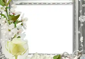 Foto Effekt från kategori Kvinna Fotoramar № 124413 Foto Effekt från kategori Kvinna Fotoramar № 124413