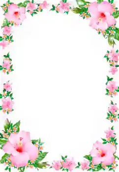 Foto Effekt från kategori Kvinna Fotoramar № 124563 Foto Effekt från kategori Kvinna Fotoramar № 124563