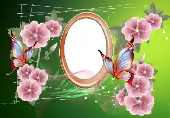 Foto Effekt från kategori Kvinna Fotoramar № 125661 Foto Effekt från kategori Kvinna Fotoramar № 125661