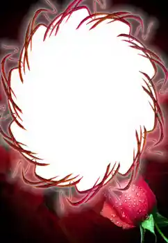 Foto Effekt från kategori Kvinna Fotoramar № 125687 Foto Effekt från kategori Kvinna Fotoramar № 125687