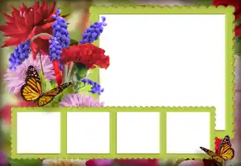 Foto Effekt från kategori Kvinna Fotoramar № 125850 Foto Effekt från kategori Kvinna Fotoramar № 125850