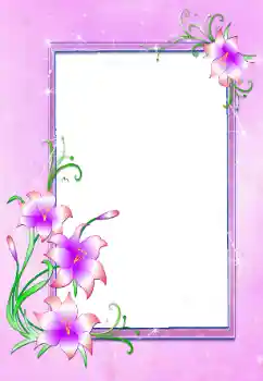 Foto Effekt från kategori Kvinna Fotoramar № 125874 Foto Effekt från kategori Kvinna Fotoramar № 125874